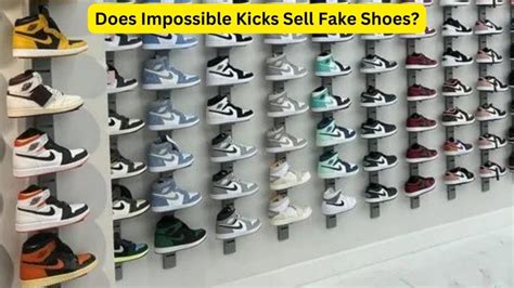 does cozy kicks sell fake shoes|counterfeit shoes.